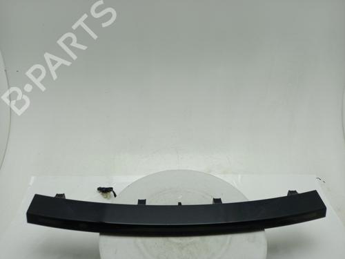third-brake-light-land-rover-discovery-sport-l550-2014-40308813 main image