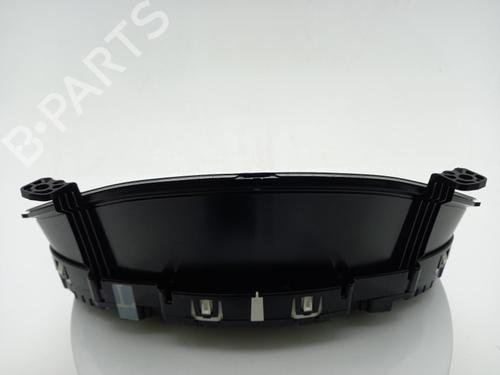 Instrument cluster FORD TRANSIT CUSTOM V362 Van (FY, FZ) 2.0 EcoBlue | BP40311684C47 - Image 4