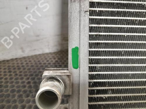Water radiator LAND ROVER RANGE ROVER VELAR (L560) 2.0 D240 SD4 4x4 | BP40315848M31 - Image 4