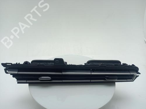 Used Air vent Air vent AUDI A3 Limousine (8YS, 8YM) 35 TFSI Mild Hybrid (150 hp) 40311964 40311964