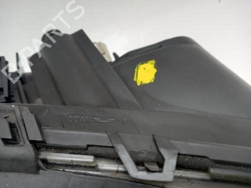 Right headlight FORD MONDEO III (B5Y) 2.2 TDCi | BP40323667C29 - Image 6