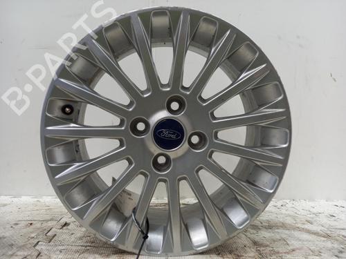 rim-ford-b-max-jk-2012-40326651 main image