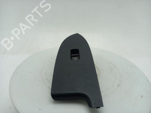 Used Switch Switch ALFA ROMEO GIULIETTA (940_) 1.4 TB (940FXA1A, 940FXT1A) (120 hp) 40302423 40302423
