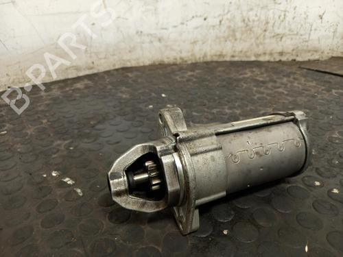 Starter ALFA ROMEO MITO (955_) 1.3 MultiJet (955AXP1A, 955AYC1A) | BP40301883M8 - Image 3