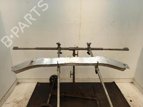 front-bumper-reinforcement-bmw-1-f20-2011-2012-2013-2014-2015-2016-2017-2018-2019-40312877 main image