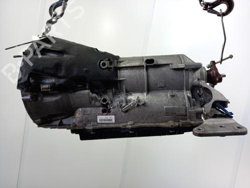 Gearbox BMW 1 (F20) 118 i | BP40337982M3 - Image 2
