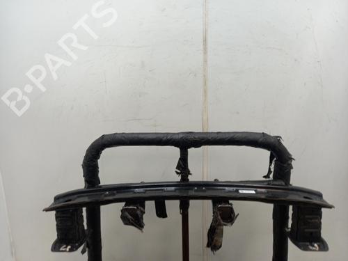 rear-bumper-reinforcement-mercedes-benz-a-class-w177-2018-40305322 main image