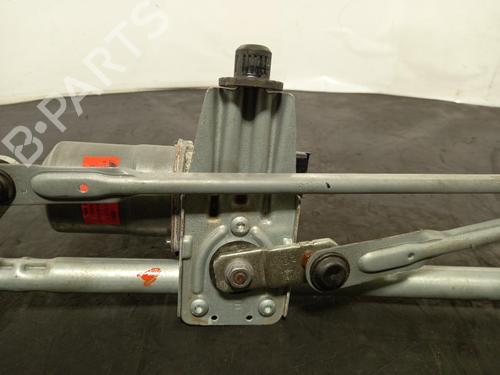 Front wiper motor HYUNDAI IONIQ 5 (NE) EV | BP40340232M29 - Image 3