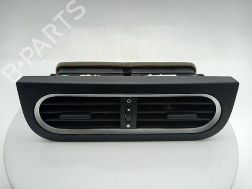 air-vent-mg-mg-3-2011-40314391 main image