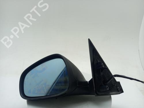 left-mirror-alfa-romeo-mito-955_-2008-2009-2010-2011-2012-2013-2014-2015-2016-2017-2018-40301880 main image