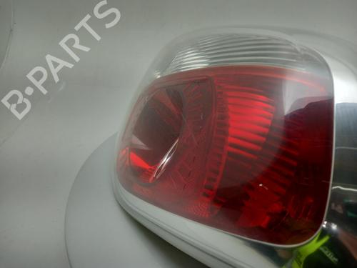 Right taillight FIAT 500 (312_) 1.3 D Multijet (312AXB1A) | BP40335278C35 - Image 6
