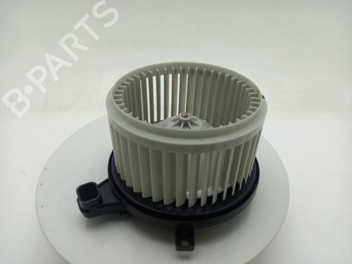heater-blower-motor-nissan-qashqai-iii-j12-2021-40301403 main image
