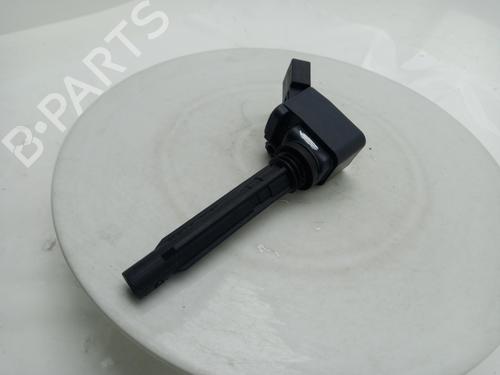 Ignition coil AUDI TT (FV3, FVP) 2.0 TFSI | BP40324698M94 - Image 2