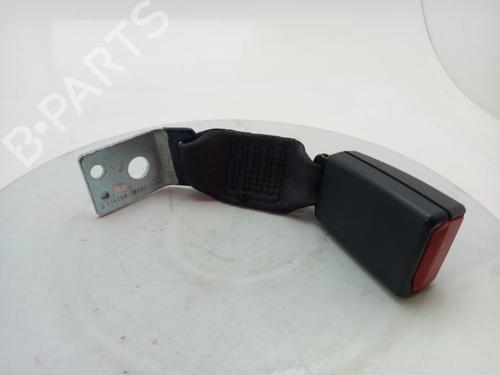 seat-buckle-jaguar-xf-i-x250-2008-2009-2010-2011-2012-2013-2014-2015-40330385 main image