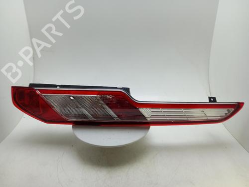 right-taillight-ford-transit-custom-v362-van-fy-fz-2012-40311742 main image