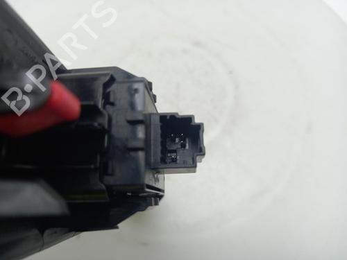 Switch NISSAN QASHQAI III (J12) 1.5 VC-T e-Power | BP40327474I30 - Image 6