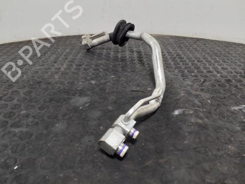 AC pipe AUDI A6 C7 Avant (4G5, 4GD) RS6 performance quattro | BP40344443M126 - Image 4