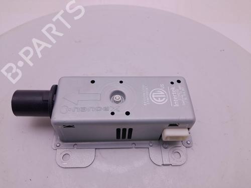 engine-control-unit-ecu-land-rover-range-rover-v-l460-2021-40315099 main image