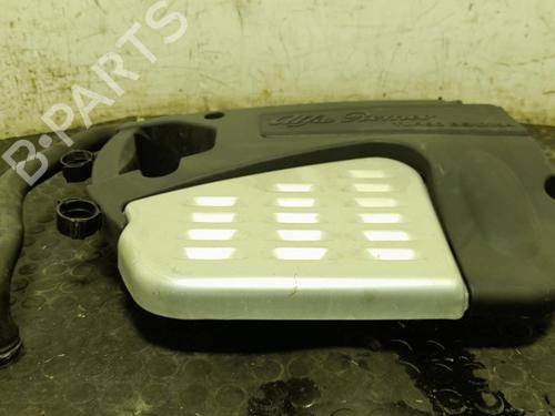 upper-protection-alfa-romeo-giulietta-940_-2010-2011-2012-2013-2014-2015-2016-2017-2018-2019-2020-40302441 main image