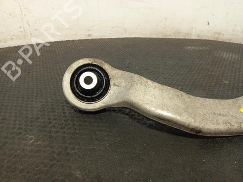 left-front-suspension-arm-bmw-8-gran-coupe-g16-f93-2019-40323360 main image