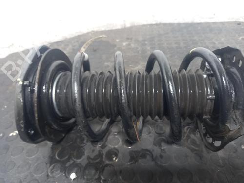 Left front shock absorber FORD USA MUSTANG MACH-E (CGW) EV | BP40303467M16 - Image 6