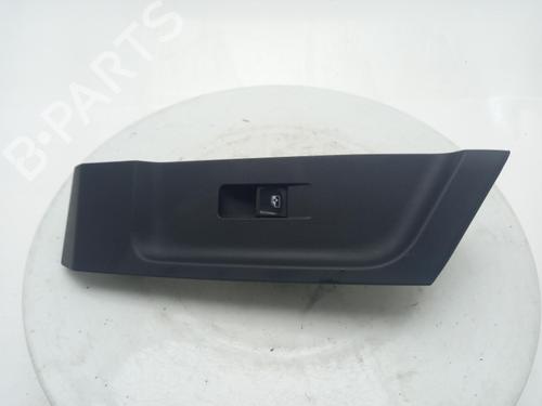 Used Switch Switch SKODA ENYAQ iV SUV (5AZ) 85 (286 hp) 40327476 40327476
