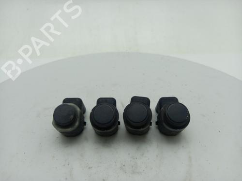 Electronic module AUDI Q5 (8RB) 2.0 TDI quattro | BP40316299M83 - Image 1