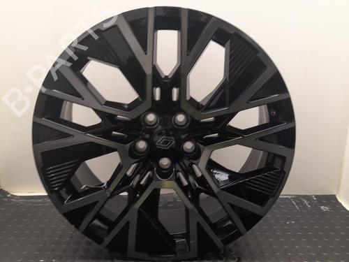 rim-renault-austral-2022-40302454 main image