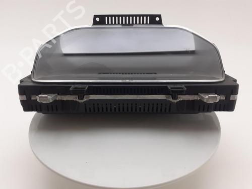 Instrument cluster VOLVO XC90 II (256) B5 Mild Hybrid AWD | BP40342198C47 - Image 3