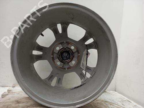 Rim FORD B-MAX (JK) 1.6 Ti | BP40324415C45 - Image 6