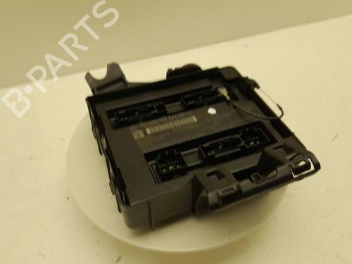 Engine control unit (ECU) AUDI A6 C7 Avant (4G5, 4GD) 2.0 TDI | BP40302680M57 - Image 4