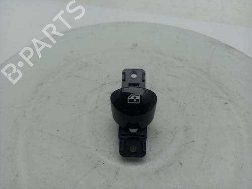 Used Switch Switch FIAT 500 (312_) 1.0 Mild Hybrid (312.AYD1B) (69 hp) 40303304 40303304