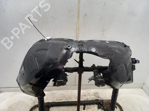 wheel-arch-vauxhall-insignia-mk-i-a-hatchback-g09-2008-2009-2010-2011-2012-2013-2014-2015-2016-2017-40310441 main image