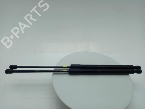 tailgate-lift-support-land-rover-discovery-sport-l550-2014-40323001 main image