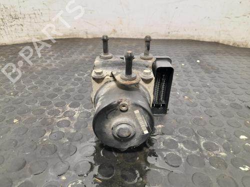 ABS pump VW GOLF V (1K1) 1.4 TSI | BP40304104M43 - Image 4