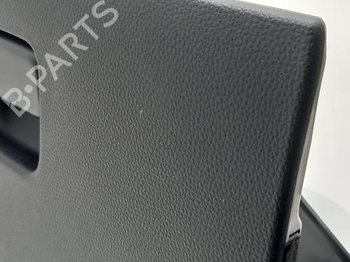 Glove box HONDA JAZZ V (GR_, GS_) 1.5 eHEV (GR3, GR6) | BP40306256C95 - Image 4