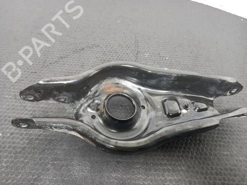right-rear-suspension-arm-tesla-model-3-5yj3-2017-40330448 main image