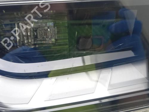 Right taillight HONDA HR-V (RV) 1.5 eHEV (RV5) | BP40322651C35 - Image 4