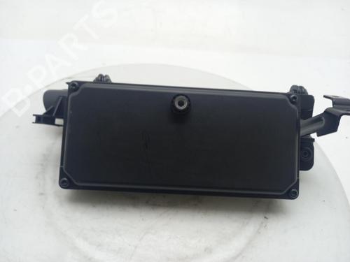 Used Camera Camera VOLVO V90 II Estate (235) B6 Mild-Hybrid AWD (299 hp) 40310886 40310886