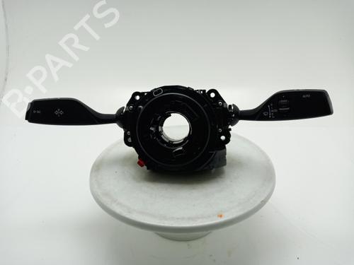 steering-column-stalk-bmw-3-g20-g80-g28-2018-40342248 main image