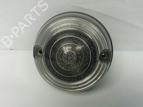 Used Right daytime light Right daytime light LAND ROVER DEFENDER Cabrio (L316) 2.4 Td4 4x4 (L317) (122 hp) 40347860 40347860