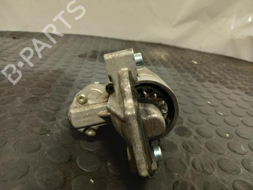 Starter FORD FIESTA VII (HJ, HF) 1.0 EcoBoost mHEV ACTIVE | BP40486911M8 - Image 5