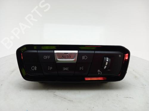 headlight-switch-bmw-8-gran-coupe-g16-f93-2019-40323325 main image