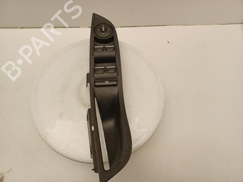 Used Switch Switch FORD FOCUS III 1.0 EcoBoost (125 hp) 40343817 40343817