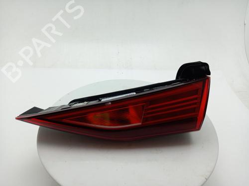 Used Right taillight Right taillight AUDI A3 Sportback (8YA, 8YF) 40 TFSIe (204 hp) 40309214 40309214