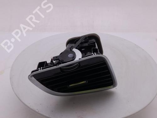Used Air vent Air vent AUDI Q3 (8UB, 8UG) 2.0 TDI quattro (184 hp) 40302021 40302021