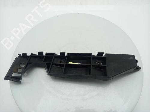 rear-bumper-bracket-suzuki-swift-iii-mz-ez-2005-40329499 main image