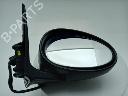 Used Right mirror Right mirror MG MG ZS 180 (177 hp) 40323610 40323610