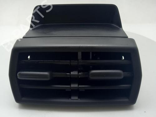 Used Air vent Air vent AUDI A3 Sportback (8YA, 8YF) 40 TFSIe (204 hp) 40305450 40305450
