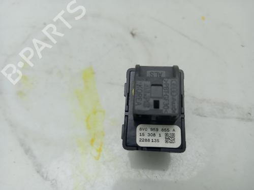 Switch AUDI A3 Sportback (8VA, 8VF) RS3 quattro | BP40322101I30 - Image 5